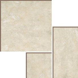 Tarkett Luxury Tile Parchment - Glacier